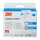 3M Atemfilter 5935PRO2 3M Atemschutzmaske Serie 6000, 6500, 7000 2 St./Pack.