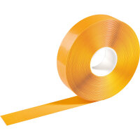 DURABLE Markierungsband DURALINE® 50 mm x 30 m (B x...