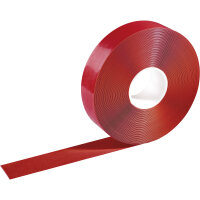 DURABLE Markierungsband DURALINE® 50 mm x 30 m (B x...