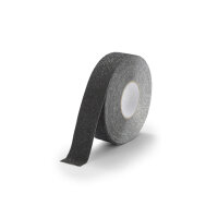 DURABLE Antirutschband DURALINE® GRIP+ FORMFIT 50 mm...