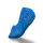 AMPri Überziehschuhe Einweg 100 St./Pack.