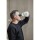 PLUM Augendusche 0.9 % Sodium Chloride nicht mehrfach verwendbar Flasche Kunststoff 500ml