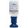 PLUM Augendusche Wound and Eyewash 4.9 % Phosphate nicht mehrfach verwendbar Flasche Kunststoff 200ml