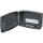 brennenstuhl® Kabelbox Steckdosenleiste 23 x 12,5 x 34 cm (B x H x T) Kunststoff anthrazit
