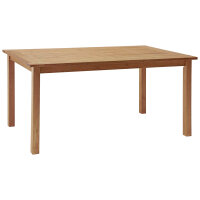 memo Gartentisch Calea 150 x 75 x 90 cm (B x H x T)...