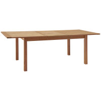 memo Gartentisch Calea 170/220 x 75 x 90 cm (B x H x T)...