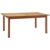 memo Gartentisch Calea 170/220 x 75 x 90 cm (B x H x T)...
