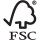 memo Gartenliege Milano 69,5 x 93 x 193 cm (B x H x T) 18kg Robinie, lasiert natur