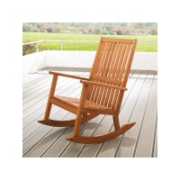 memo Schaukelstuhl Rocker 65 x 110 x 91 cm (B x H x T)...
