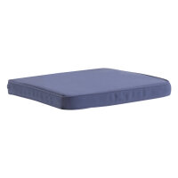 memo Gartenauflage Sitzkissen Breite des Sitzes: 47cm...