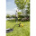 Kärcher Wasserpumpe BP 7.000 Garden klares Wasser 5bar < 7.000l/h Netzbetrieb