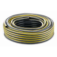 Kärcher Wasserschlauch Performance Plus 20m 45bar...