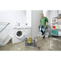Kärcher Wasserpumpe SP 22.000 FLOOD BOX...