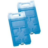 CAMPINGAZ Kühlakku FreezPack M5 15 x 8 x 2,5 cm (B x...