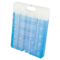 CAMPINGAZ Kühlakku FreezPack M30 26 x 20 x 3 cm (B x...