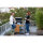 CAMPINGAZ Elektrogrill Attitude 2go 59 x 36 x 40 cm (B x H x T) 2.000W