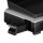 CAMPINGAZ Elektrogrill Plancha Electric 1 XD 51,4 x 18,4 x 38,3 cm (B x H x T) 2.100W inkl. Abdeckhaube