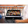 CAMPINGAZ Elektrogrill Plancha Electric 1 XD 51,4 x 18,4 x 38,3 cm (B x H x T) 2.100W inkl. Abdeckhaube