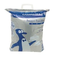 CAMPINGAZ Isoliertasche Frozen Food Bag 26l...