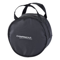 CAMPINGAZ Topfset Trekking Topf 14,5 x 6,5 cm (Ø x...