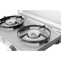 CAMPINGAZ Campingkocher Camping Kitchen 2 R offen: 49 x...