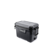 Coleman Kühlbox Convoy 55 QT 52l Polyurethan...