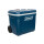 Coleman Kühlbox 50QT Xtreme Wheeled 47l Hart-Polyethylen blau/weiß
