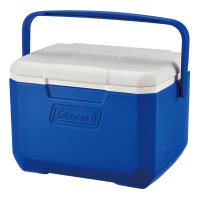 Coleman Kühlbox 5QT Performance 4,7l...