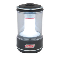 Coleman Campingleuchte BatteryGuard 200L...