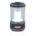 Coleman Campingleuchte BatteryGuard 200L Kunststoff/Polycarbonat-Glas