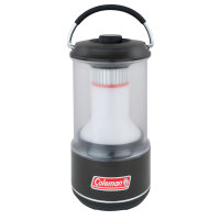 Coleman Campingleuchte BatteryGuard 600L...