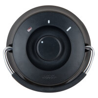Coleman Campingleuchte BatteryGuard 600L...