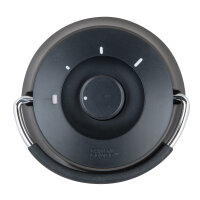 Coleman Campingleuchte BatteryGuard 800L...