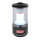 Coleman Campingleuchte BatteryGuard 800L Kunststoff/Polycarbonat-Glas