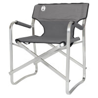 Coleman Campingstuhl Produkttypbezeichnung: Deck Chair...