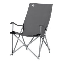 Coleman Campingstuhl Produkttypbezeichnung: Sling Chair...