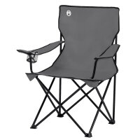 Coleman Campingstuhl Produkttypbezeichnung: Quad Chair...