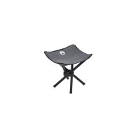 Coleman Campinghocker max. Gewicht des Nutzers: 113kg 37...