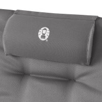 Coleman Campingstuhl Produkttypbezeichnung: 5 Position...