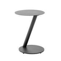 barths Beistelltisch Paros 450 x 455 x 450 mm (B x H x T)...