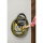 Kärcher Zubehör Wasserschlauch Plus Schlauchhalter bis 35 m (1/2"), bis 25 m (5/8"), bis 20 m (3/4")