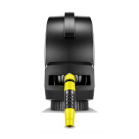 Kärcher Schlauchaufroller HBX 5.35 Automatic 22 x...