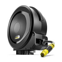Kärcher Schlauchaufroller HBX 5.35 Automatic 22 x...