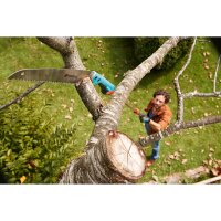 GARDENA Aufsatz Teleskopstiel Combisystem 300 PP...