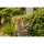 GARDENA Heckenschere ComfortCut 50/18V P4A 50cm Akku ohne Akku: 2,6 kg, mit Akku: 2,7kg