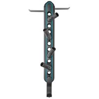 GARDENA Gerätehalter combisytem Flex GARDENA...