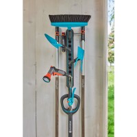 GARDENA Gerätehalter combisytem Flex GARDENA...