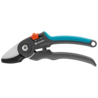 GARDENA Gartenschere PremiumCut Material der Klinge:...