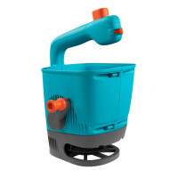 GARDENA Handstreuer M 1-4m 1,8l