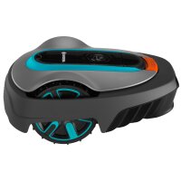 GARDENA Mähroboter SILENO city 38 x 23 x 55 cm (B x...